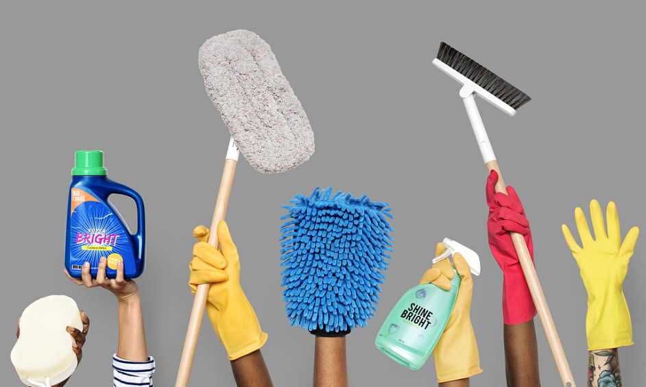 Christchurch City Window Cleaning Business for Sale Christchurch 1