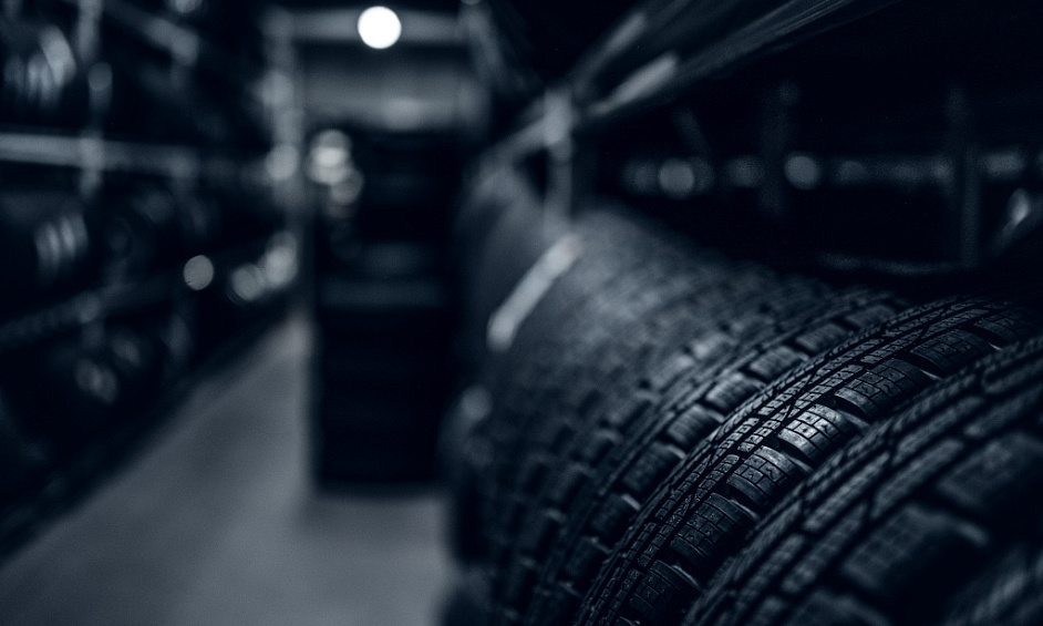 Profitable Tyre Shop Business for Sale Manukau 1