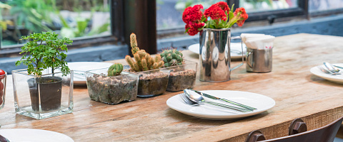 Restaurants for sale in Auckland City 201649