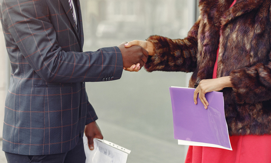 Sales & Distribution Business for Sale Gisborne region 1