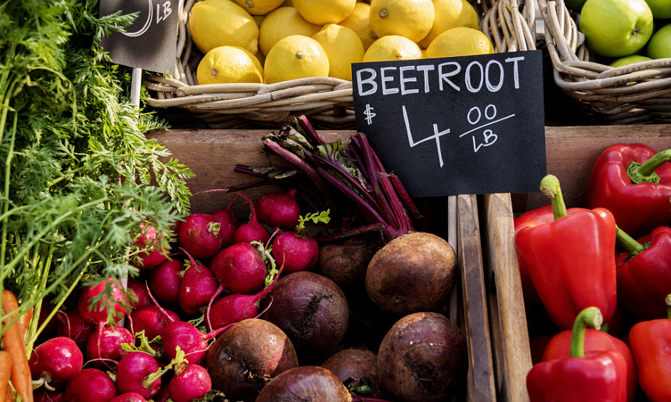 Established Fruit and Vege Business for Sale Auckland 1