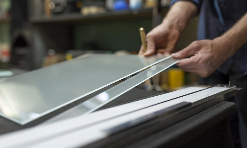 Fibreglass Repair and Manufacturing Business for Sale Hastings 1