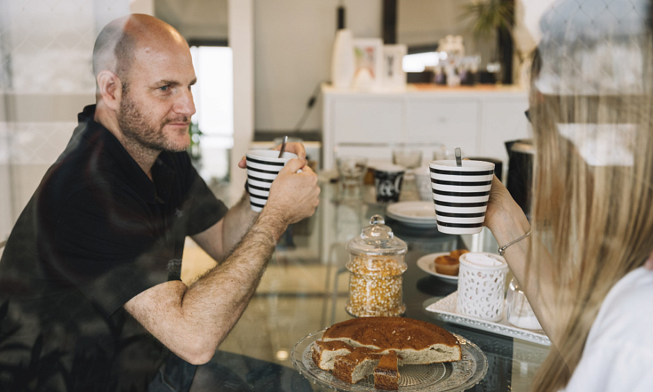 Cafe & Eatery for Sale Epsom, Auckland 1 Cafe & Eatery for Sale Epsom, Auckland 1