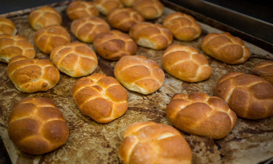 Well Established Bakery, Located In Mangere Bridge, Top Location - (Cml 11272) For Sale 1