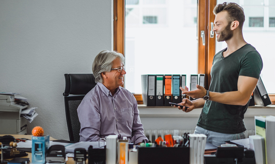 Essential Service Business for Sale Rotorua & Whakatane 1