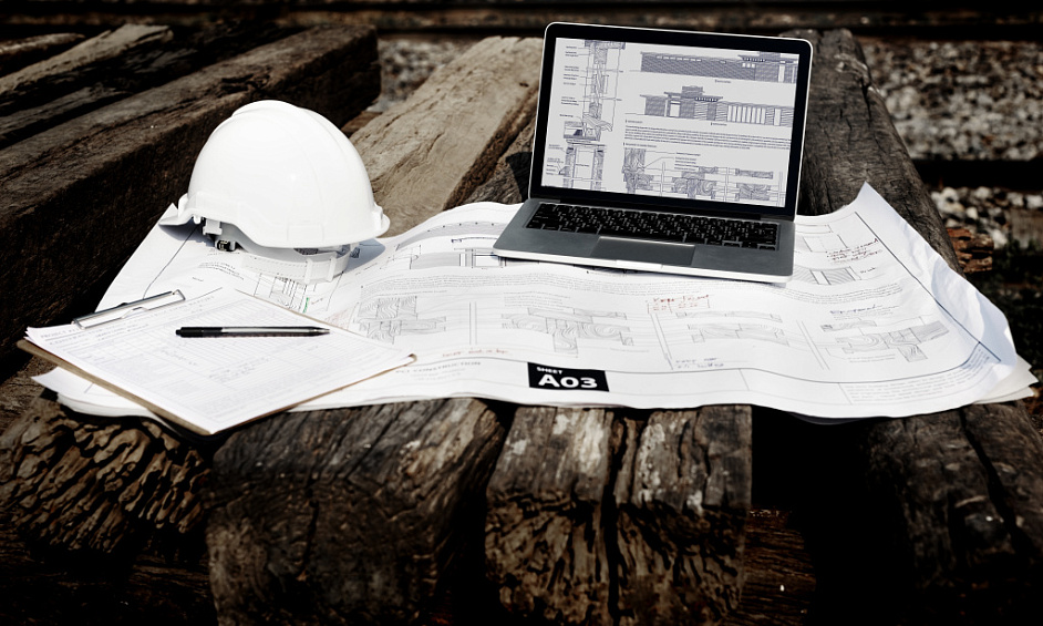 Engineering Services & Design Business for Sale Bay Of Plenty 1