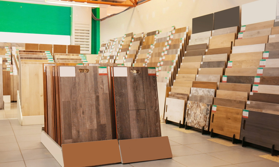 Flooring Design Kāpiti Franchise for Sale Paraparaumu 1