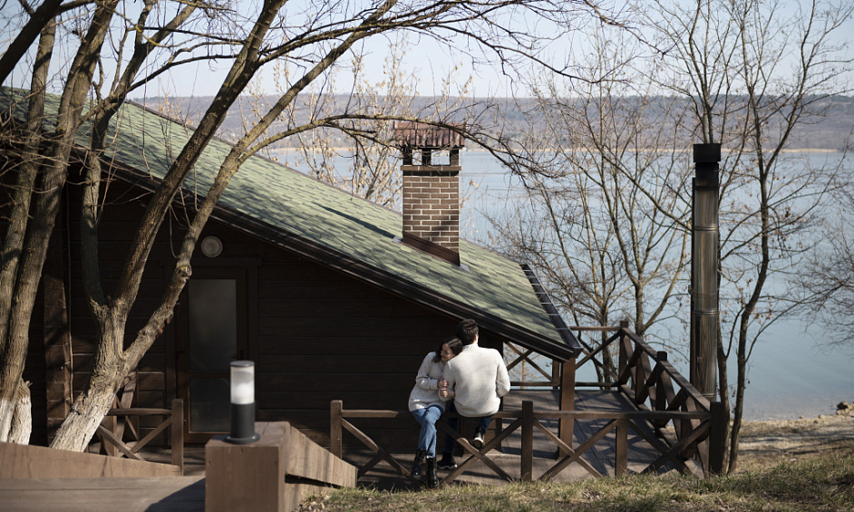 Motor Inn Business for Sale Ohakune Manawatu 1