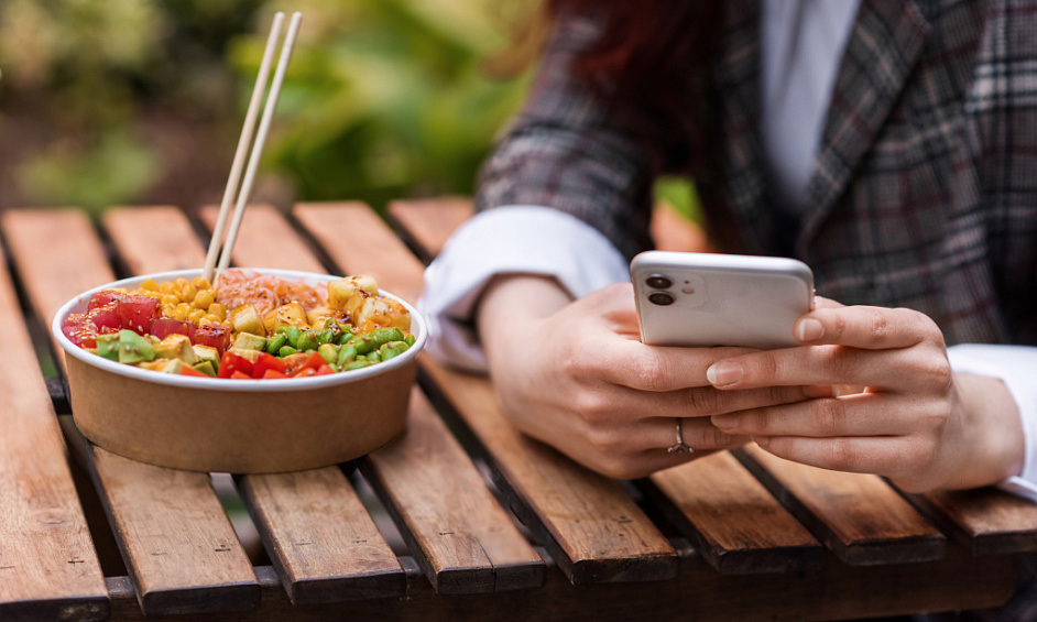 Established Mobile Food for Sale Mount Maunganui 1