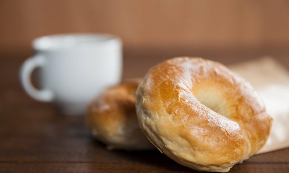 Exceptional Cafe Opportunity In Auckland Cbd - (Cml 11179) For Sale 1