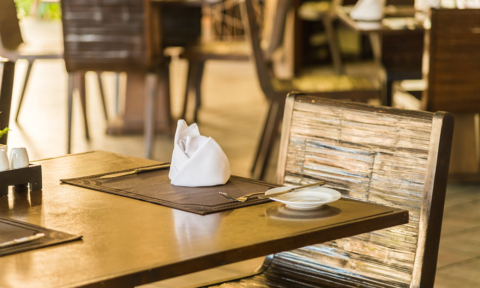 Vietnamese, Restaurant, Quick Service Franchise for Sale Albany Auckland 1