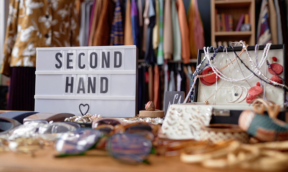 Craft Retail Business for Sale Tauranga 1