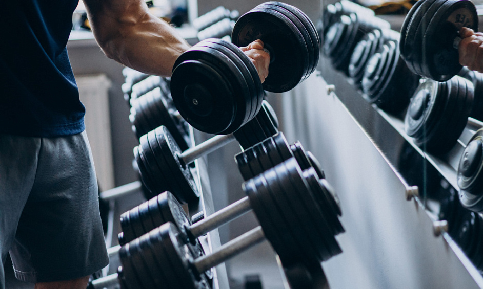 HIIT Gym Business for Sale Mangawhai Heads 1 HIIT Gym Business for Sale Mangawhai Heads 1