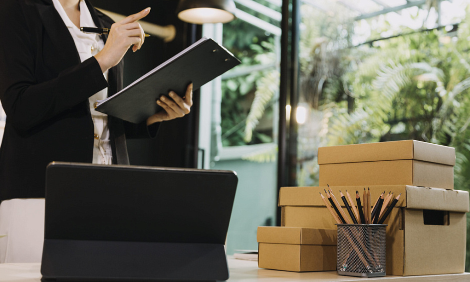 Lucrative Service Business for Sale Auckland 1