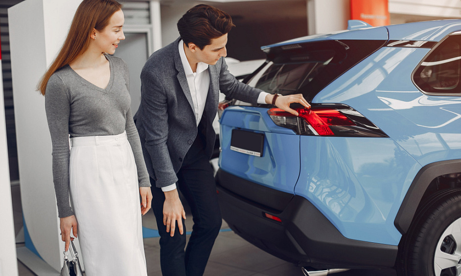 Automotive Business for Sale Hawkes Bay 1