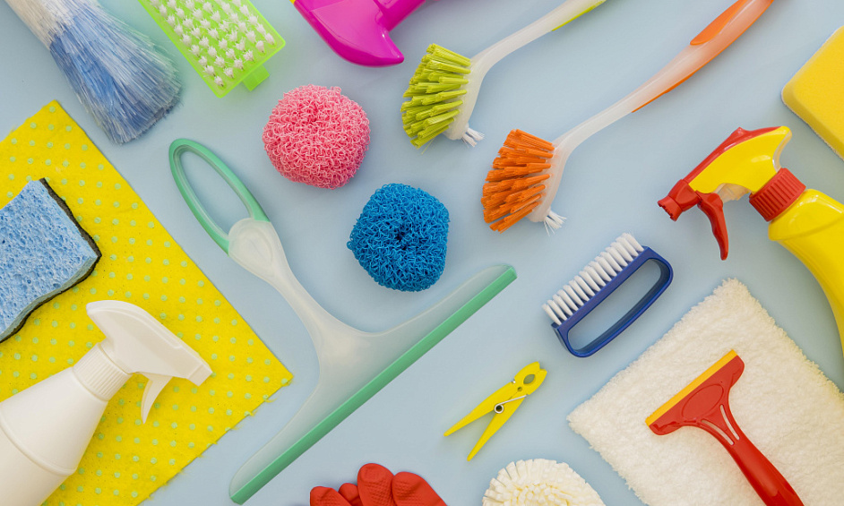 Commercial Cleaning Franchise for Sale Auckland 1