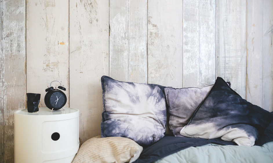 Freehold Investment 28 Unit Motel for Sale Bay of Plenty 1