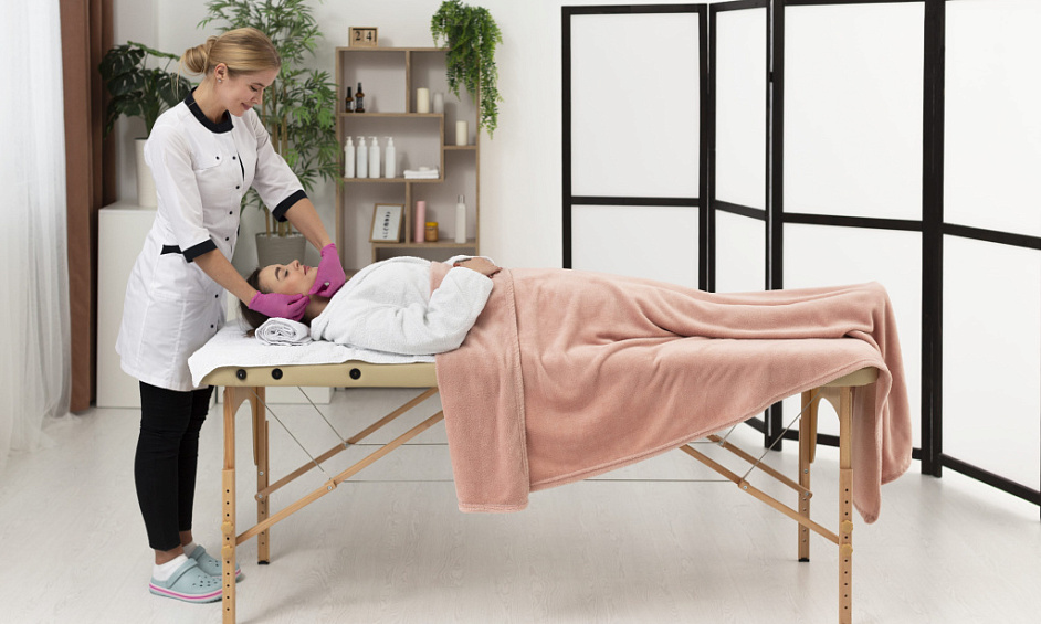 Massage Business for Sale Auckland 1 Massage Business for Sale Auckland 1