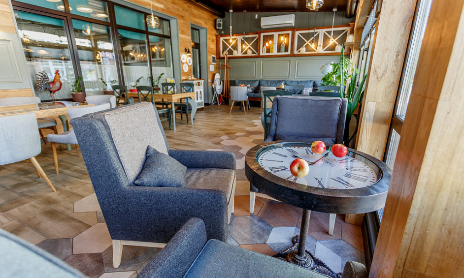 Prime Mall Cafe for Sale Auckland 1 Prime Mall Cafe for Sale Auckland 1