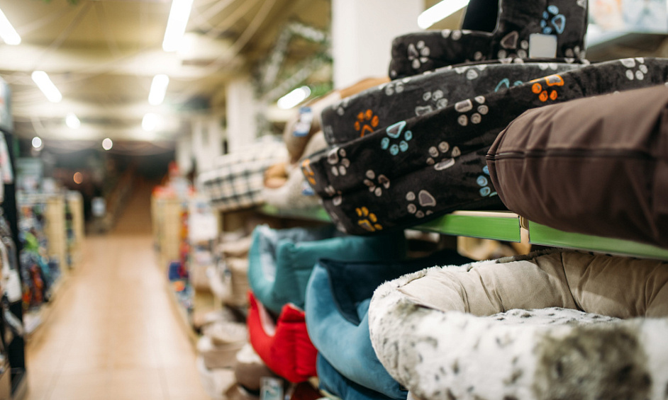 Pet Industry Business for Sale North Shore, Auckland 1