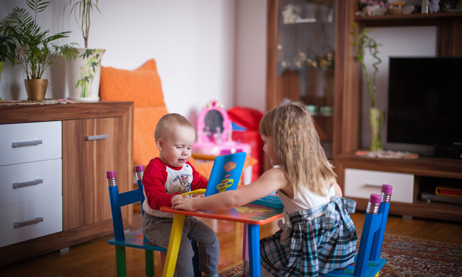 Early Childcare Centre Business for Sale South Waikato 1