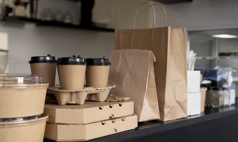 Takeaway Business for Sale Waikato 1