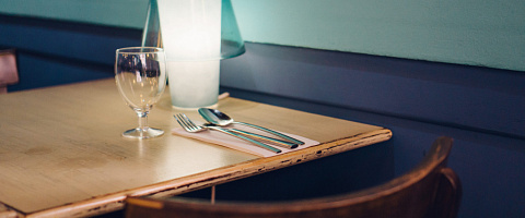 Restaurants for sale in Auckland City 201651