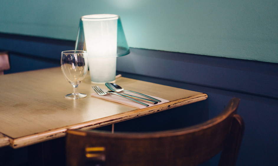 Corner Site Restaurant for Sale Auckland 1 Corner Site Restaurant for Sale Auckland 1