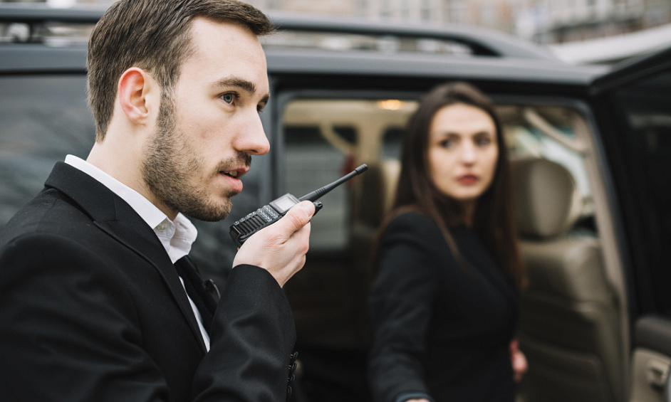 National Security Franchise for Sale Auckland 1