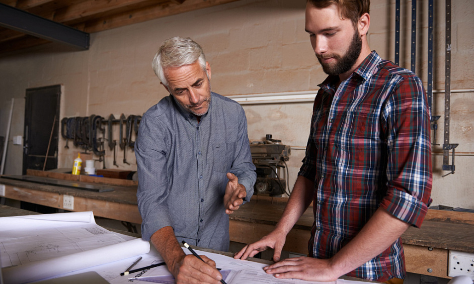 Specialist Engineering Business for Sale Wellington 1