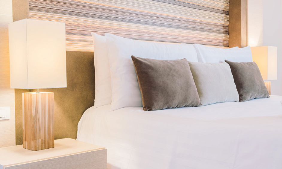 Dual Motels for Sale Christchurch 1