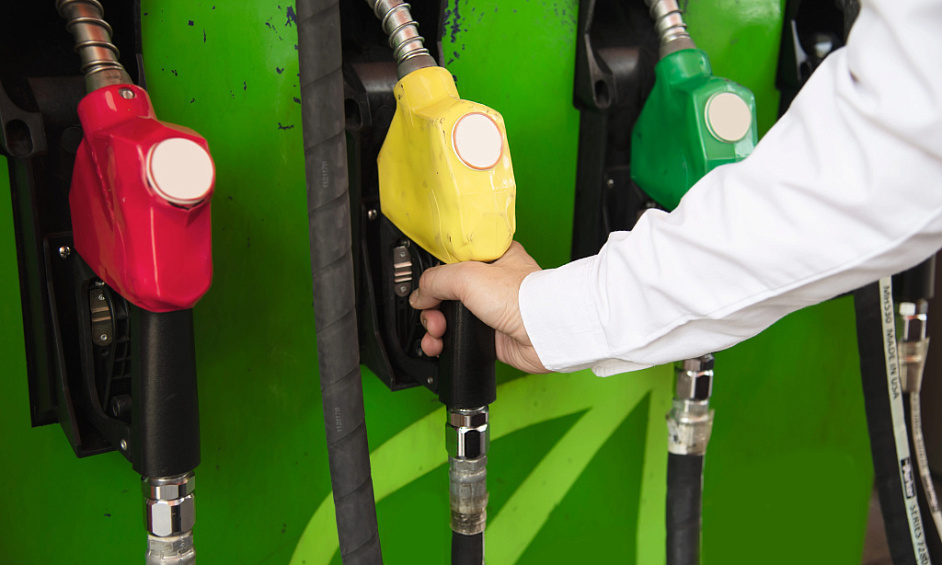 Caltex for Sale Dyers Rd Christchurch 1