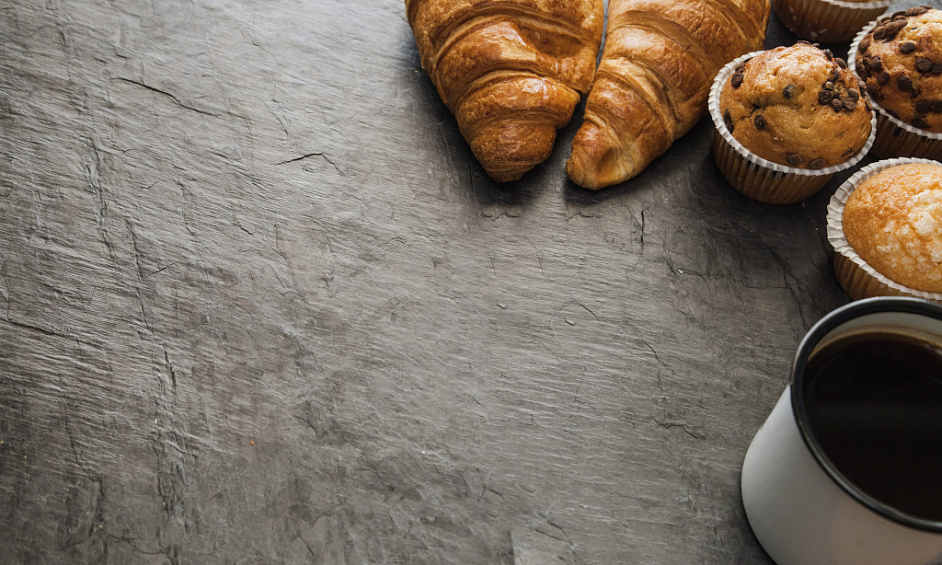 $380k Profit | 4-Day Work Week | Award-Winning Cafe/Restaurant | Rent Only 1.4% Of Sales - (Cml 11520) For Sale 1