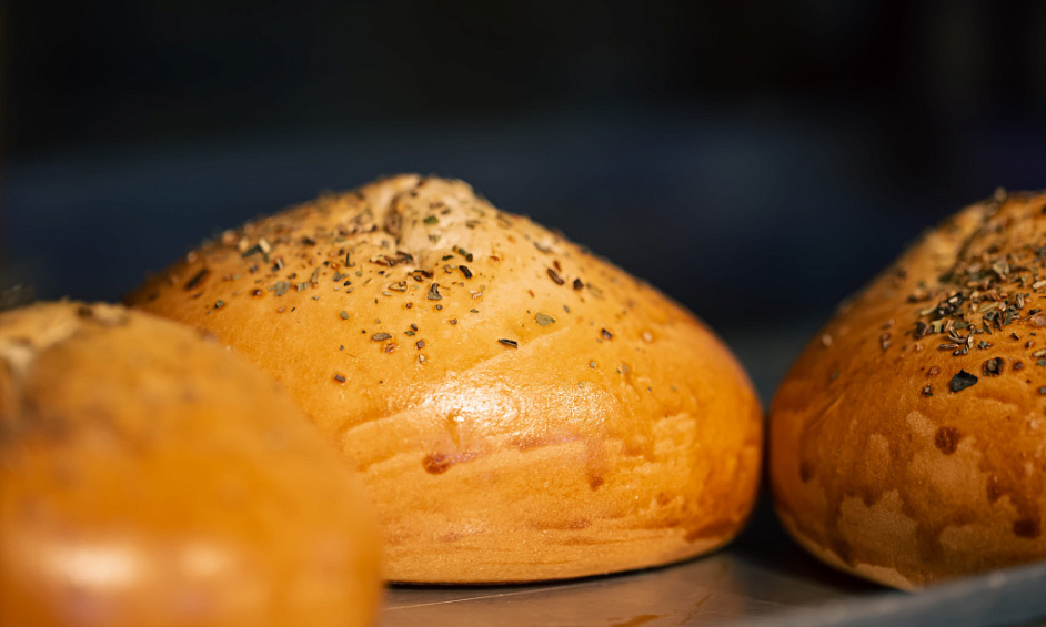 Bakery & Cafe for Sale North Shore Auckland 1