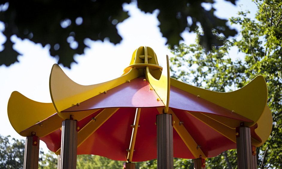 Inflatables Hire Business for Sale Waikato 1