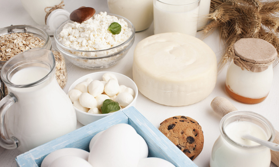 High Traffic Cbd Dairy, $10k-$12k Weekly Sales (No Cigarettes) + Vendor Finance Option!-(Cml 11298) For Sale 1