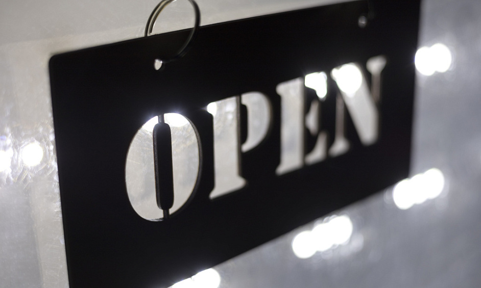 Premium Signage Business for Sale Auckland 1