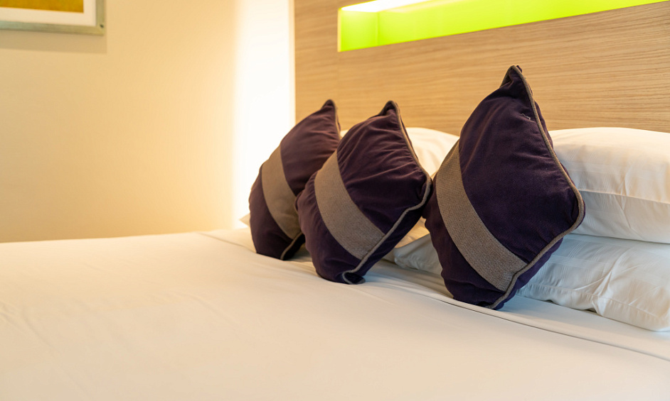 Tourism Destination Motel for Sale Paihia 1 Tourism Destination Motel for Sale Paihia 1