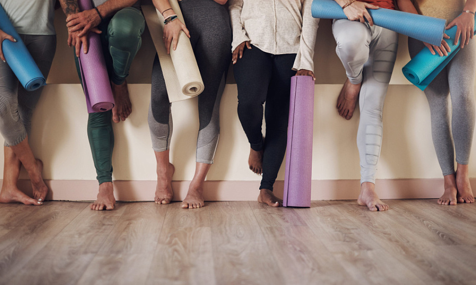 Pilates, Health & Fitness Business for Sale East Tamaki 1 Pilates, Health & Fitness Business for Sale East Tamaki 1