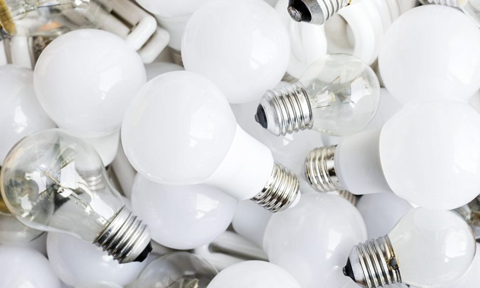 LED Lighting & Electrical Business for Sale Christchurch 1 LED Lighting & Electrical Business for Sale Christchurch 1