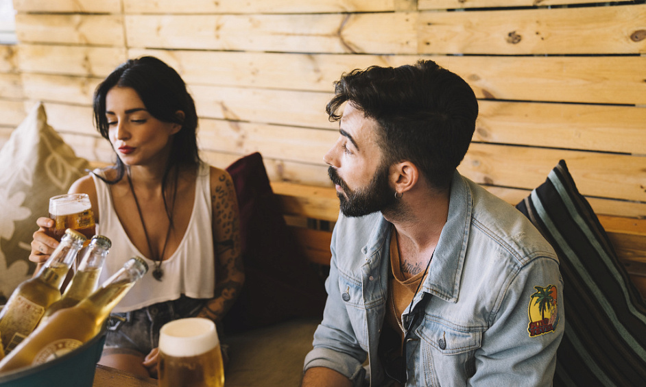 Iconic Pub for Sale Hamilton 1