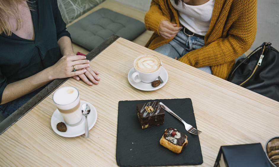 Cafe & Eatery Franchise for Sale Newmarket Auckland 1 Cafe & Eatery Franchise for Sale Newmarket Auckland 1