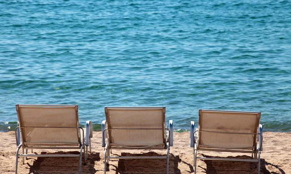 Premium Coastal Holiday Park Opportunity For Sale 1 Premium Coastal Holiday Park Opportunity For Sale 1