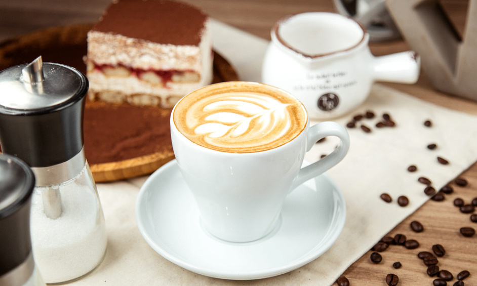 Cafe for Sale Nelson CBD 1