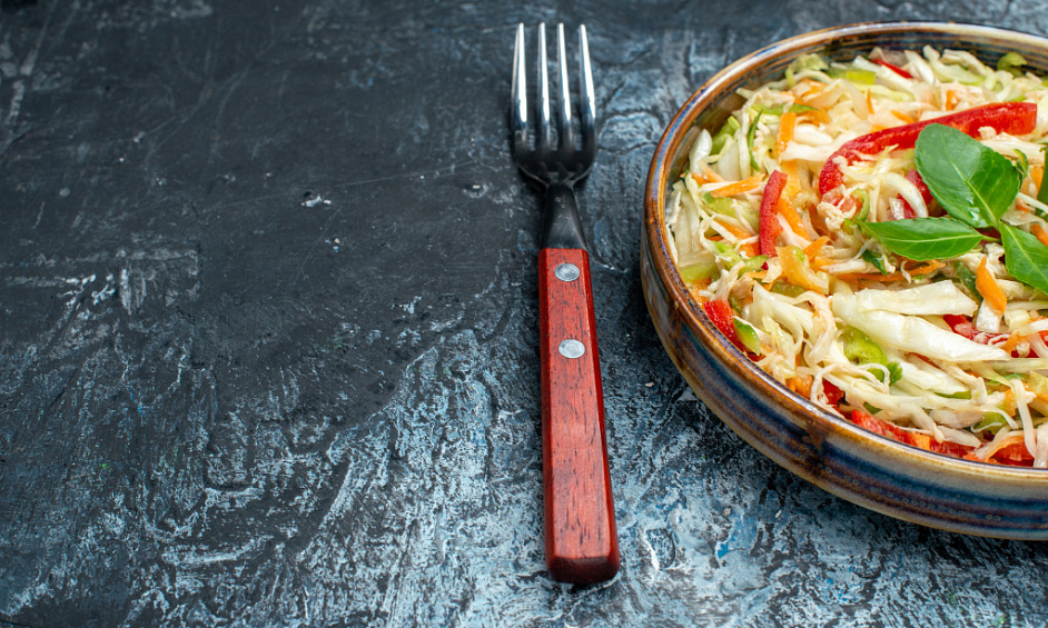 Restaurant for Sale New Plymouth 1