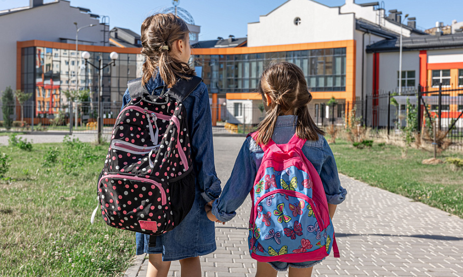 Distinctive ECE Centre Business for Sale Northland 1