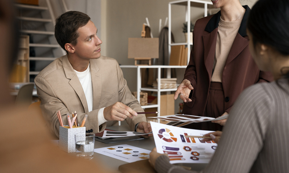 Specialist Supply and Design Support Business for Sale Tauranga 1