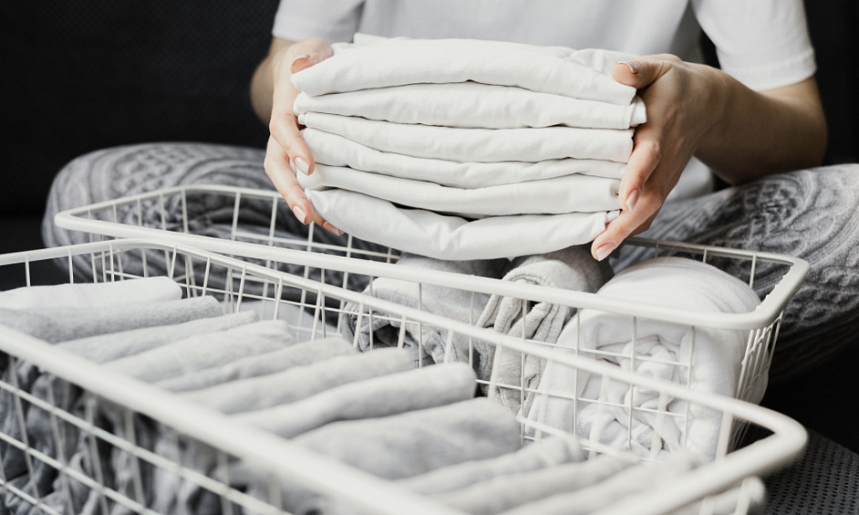 Laundromat Business for Sale West Auckland 1