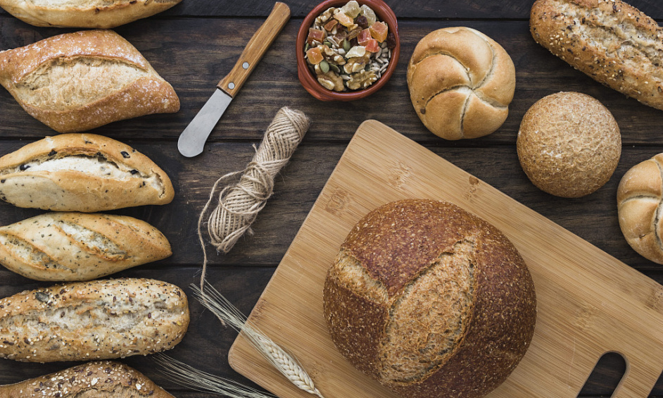 Bakery Business for Sale North Shore Bay 1