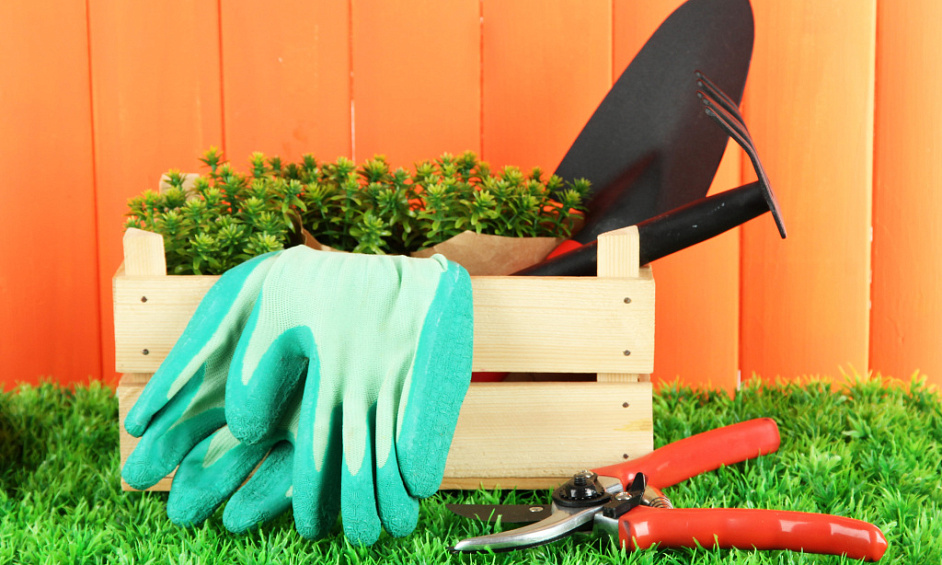 Lawn and Garden Franchise for Sale Christchurch 1 Lawn and Garden Franchise for Sale Christchurch 1